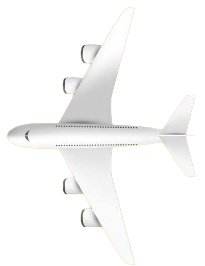 Airplane